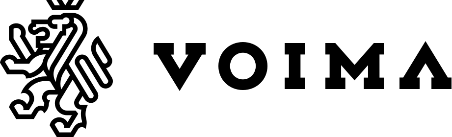 Voima