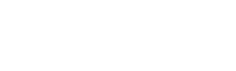 Voima
